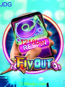 FlyOut